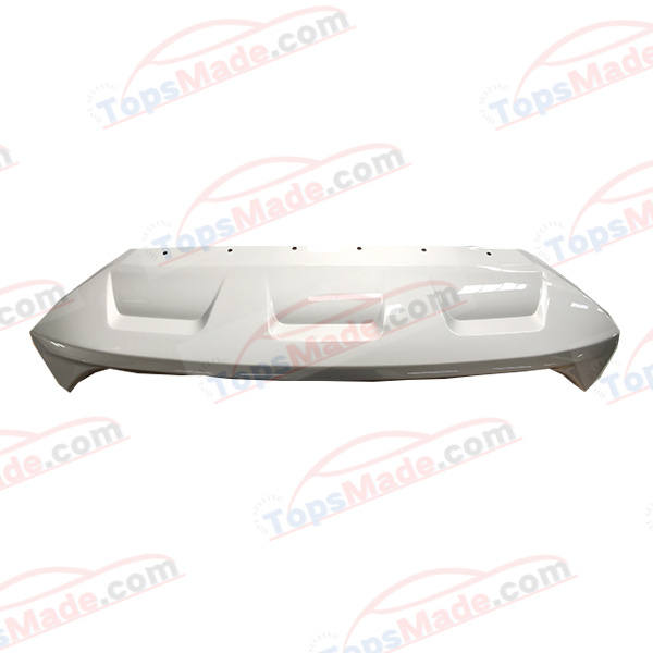 FOR FORD ESCAPE 2017-19 FRONT BUMPER APRON GV45-17F771-A GV4517F771A/FD1438