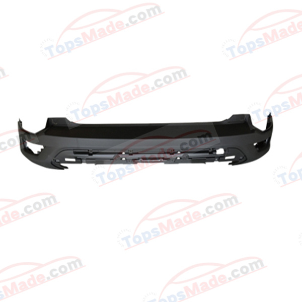 FOR FORD KUGA/ESCAPE 2013-16 REAR BUMPER 5242634/FD04013-0101AN/FD1359