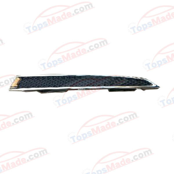 FOR FORD KUGA 2013-16 HEAD LAMP MOULDING LEFT SIDE DV45-8229-AA DV458229AA/FD04013-0004AL/FD1338