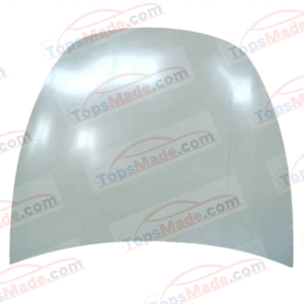 FOR TESLA MODEL Y 2020- FRONT BONNET FRONT HOOD 1493370-SO-A 1493370SOA/TS03020-1501AN/TS0343