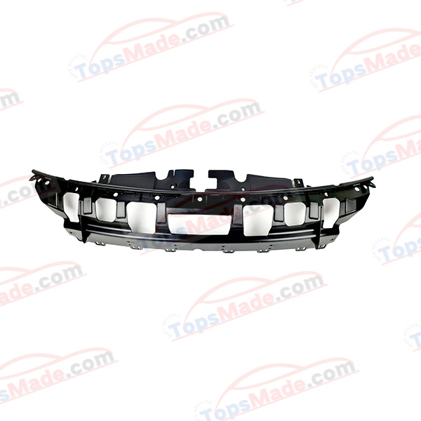 FOR FORD KUGA/ESCAPE 2020- FRONT BUMPER UPPER GRILLE BRACKET LV4B-17E778-SAA5YZ9 LV4B17E778SAA5YZ9/FD04020-0200AN