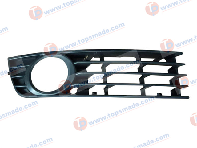 FOG LAMP COVER RH - Replacement for - AUDI A4 2001 -04