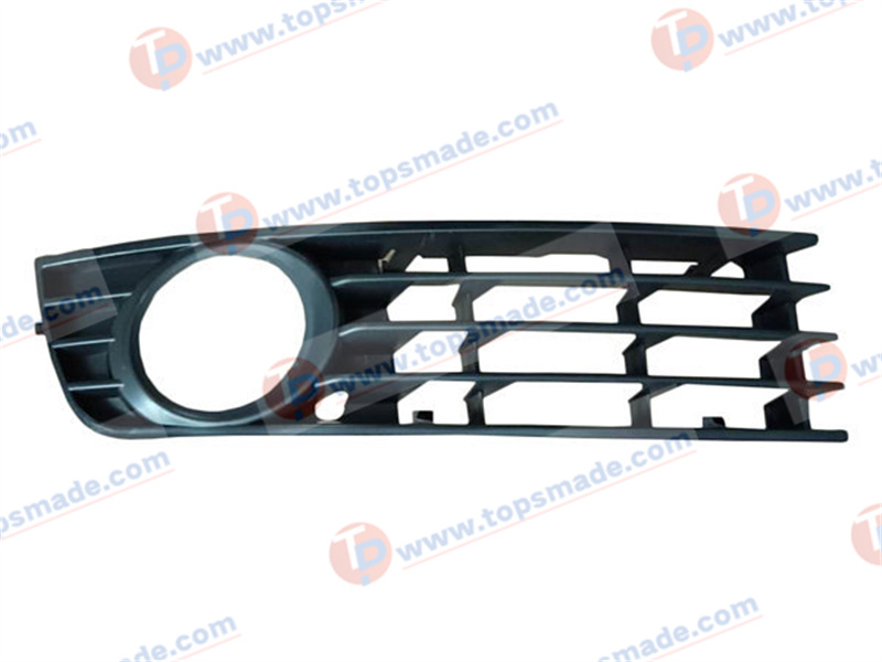 FOG LAMP COVER RH - Replacement for - AUDI A4 2001 -04
