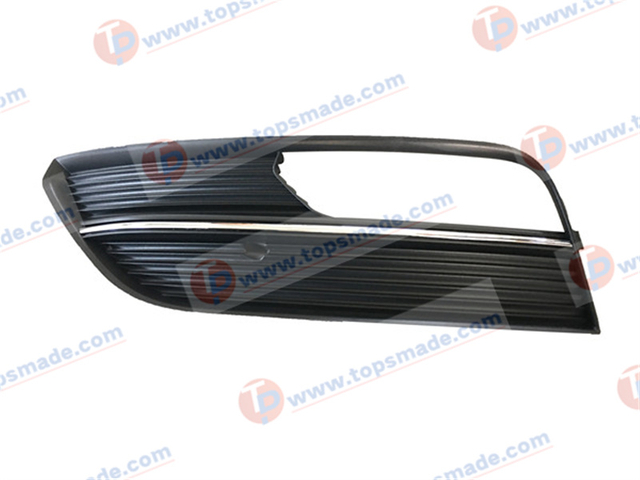 FOG LAMP COVER LH - Replacement for - AUDI A3 H/B 2012 -16