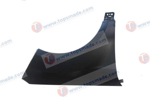 FOR FORD ECOSPORT 2013- FRONT FENDER RH (2205423 G54-16006-AH)/ FORD PARTS/FD1611
