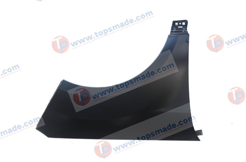FOR FORD ECOSPORT 2013- FRONT FENDER RH (2205423 G54-16006-AH)/ FORD PARTS/FD1611