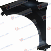 FOR FORD FIESTA 08-13/14-16 FRONT FENDER LH(1557142 ) FORD PARTS/FD0041
