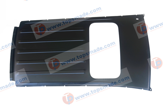 FOR FORD ECOSPORT 2013- ROOF PANEL FORD PARTS/FD1622