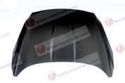 FOR FORD KUGA 2013-16_HOOD _FD1411