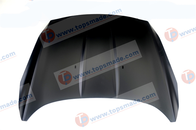 FOR FORD KUGA 2013-16_HOOD _FD1411