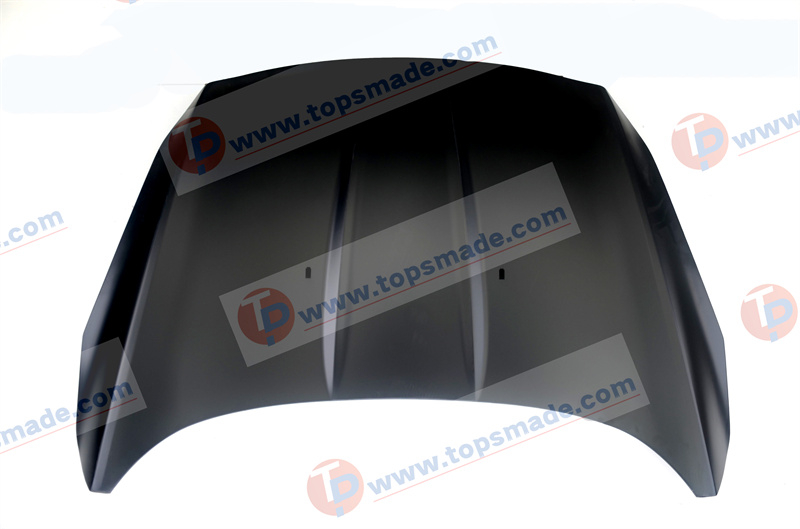 FOR FORD KUGA 2013-16_HOOD _FD1411
