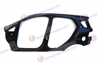 FOR FORD ECOSPORT 2017- SIDE PANEL RH FORD PARTS/FD1707