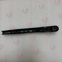Aftermarket Rear Windshield Wiper Arm Blade for Ford Explorer 2011+