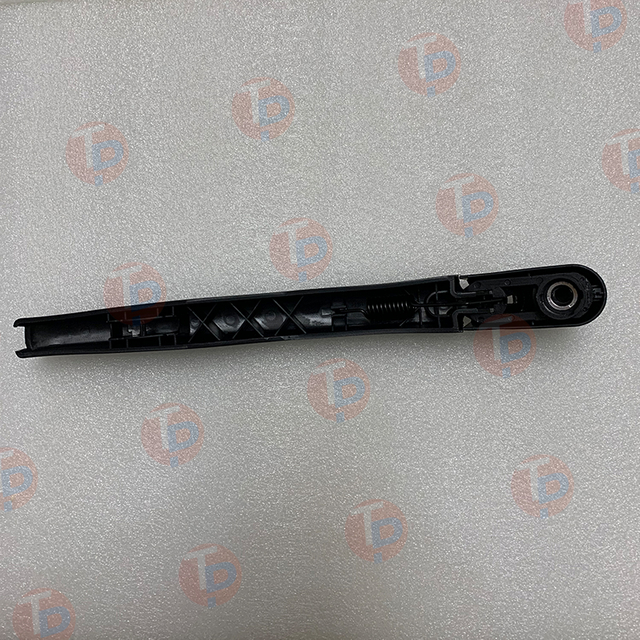 Aftermarket Rear Windshield Wiper Arm Blade for Ford Explorer 2011+