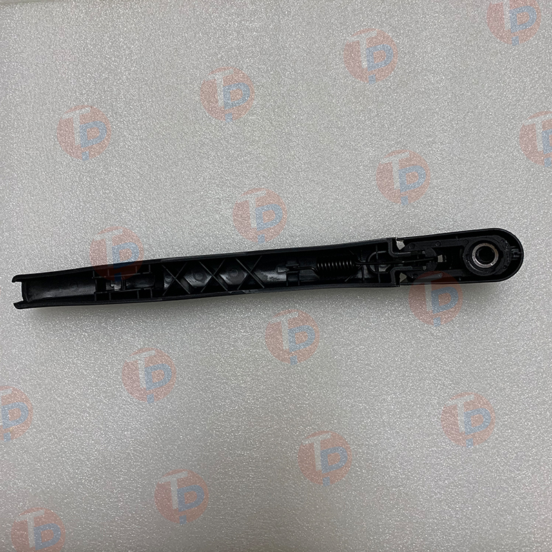 Aftermarket Rear Windshield Wiper Arm Blade for Ford Explorer 2011+