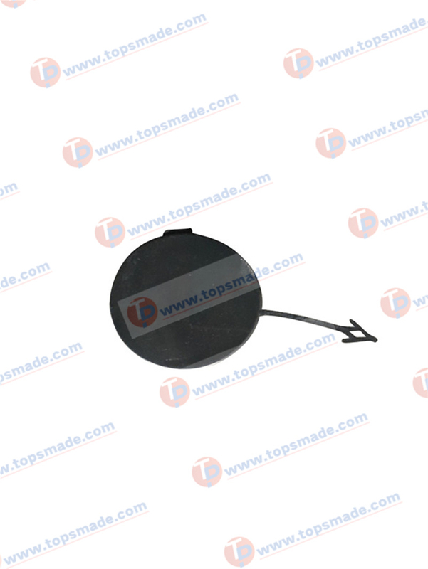 FRONT TOW COVER - replacement for - AUDI A6 2011 -14