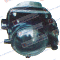 FOG LAMP RH - replacement for - AUDI A6 1997 -01