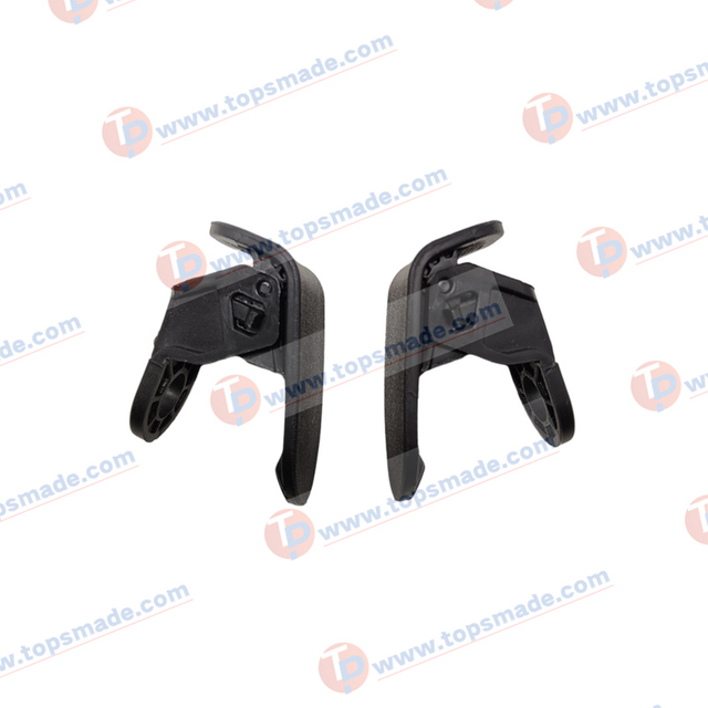 FOR TESLA MODEL 3 2017- HOOD CLIP RH（1116003-00-C 111600300C 1116003 00 C)TESLA PARTS/TS0072