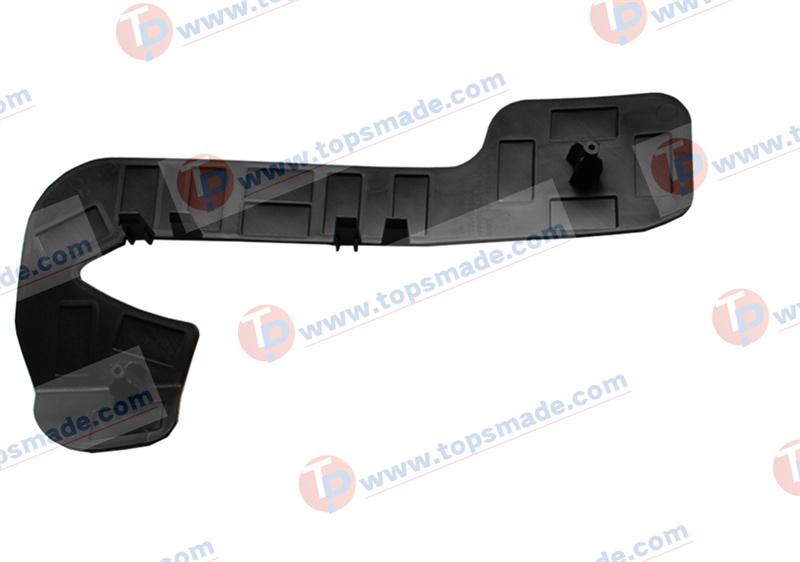 FOR TESLA MODEL 3 2017- FOG LAMP BRACKET RH（1089450-00-A 108945000A 1089450 00 A)TESLA PARTS/TS0012
