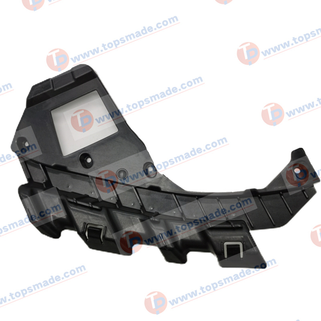 FOR TESLA MODEL 3 2017- HEAD LAMP BRACKET RH（1077372-10-B-107737210-B 1077372 10 B)TESLA PARTS/TS0046