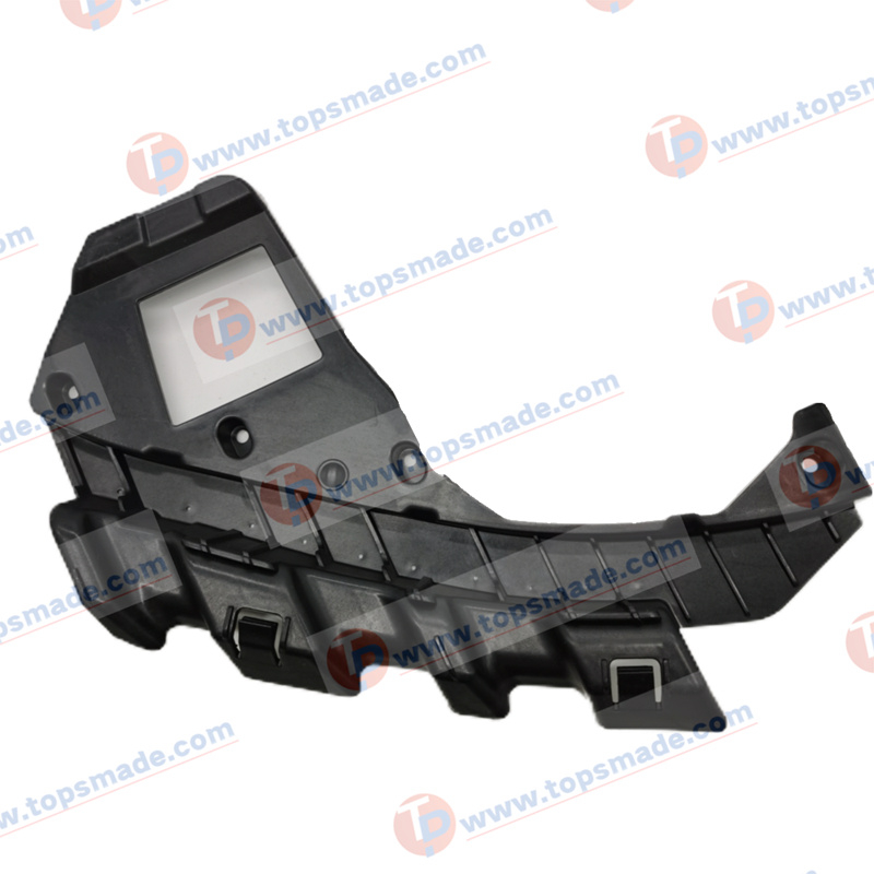 FOR TESLA MODEL 3 2017- HEAD LAMP BRACKET RH（1077372-10-B-107737210-B 1077372 10 B)TESLA PARTS/TS0046