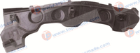 FOR VOLKSWAGEN SHARAN 2010-15 WASHER BRACKET COVER LEFT SIDE 7N0-807-183-A 7N0807183A/VG3388