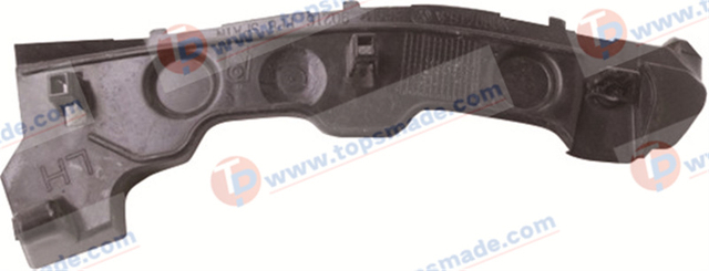 FOR VOLKSWAGEN SHARAN 2010-15 WASHER BRACKET COVER LEFT SIDE 7N0-807-183-A 7N0807183A/VG3388