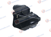 FOR VOLKSWAGEN TOUAREG 2010-14 AIR FILTER HOUSING 7P6-129-607-Q 7P6129607Q/VG3880