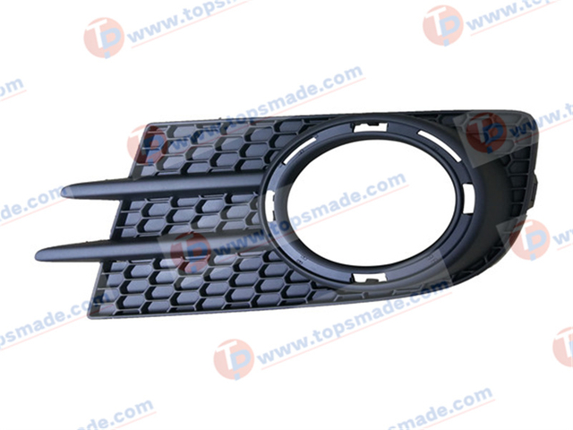 FOR VOLKSWAGEN TIGUAN ON-ROAD 2011-15 FOG LAMP COVER LEFT SIDE 5N0-853-665-H 5N0853665H/VG3505