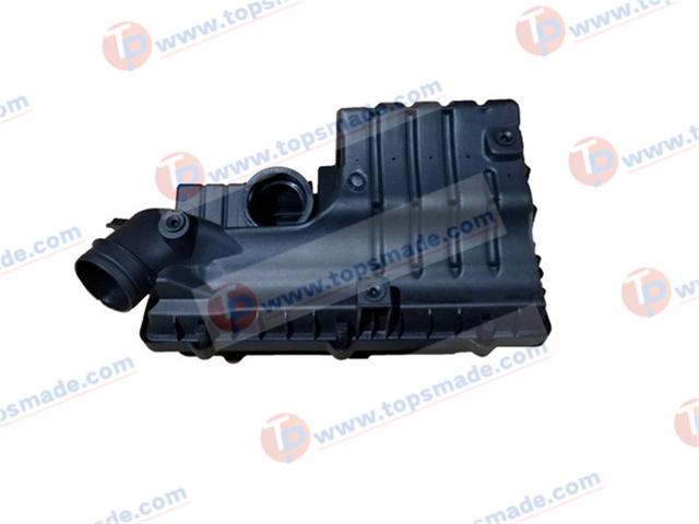 FOR VOLKSWAGEN POLO 2005-14/GOLF 06-13/CADDY 04-11/SD FABIA 2005-14/OCTAVIA 04-13/RAPID 2013-17/AIR FILTER HOUSING(036 129 611 CG 036129611CG 036-129-611-CG)/VG0219