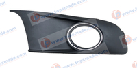 FOR VOLKSWAGEN TOURAN 2010-15/CADDY 2010-15 FOG LAMP COVER RIGHT SIDE 1T0-853-666-T 1T0853666T/VG2906