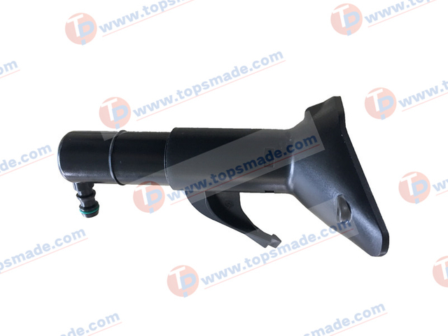 FOR VOLKSWAGEN TOUAREG 2010-14 SPRAY NOZZLE RIGHT SIDE 7P6-955-978 7P6955978/VG3842