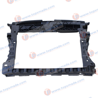 FOR VOLKSWAGEN CADDY 2015-19 RADIATOR SUPPORT 2K5-805-588 2K5805588/VG2994