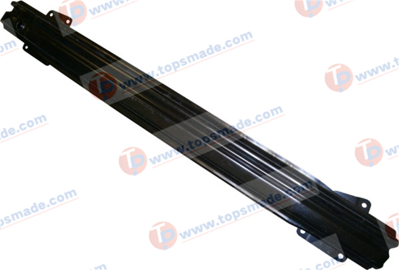 FOR VOLKSWAGEN PASSAT CC 08-12 REAR BUMPER REINFORCEMENT(3C5 807 305 3C5807305 3C5-807-305)/VG2579