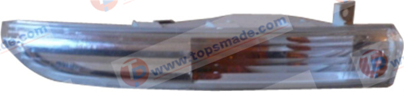FOR VOLKSWAGEN PASSAT CC 08-12 INDICATOR LIGHT LH(3C8 953 041 3C8953041 3C8-953-041)/VG2598