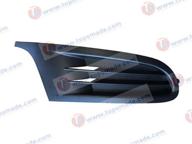 FOR VOLKSWAGEN GOLF VI 08-12 FOG LAMP COVER RH(5K0 853 666 A 9B9 5K0853666A9B9 5K0-853-666-A-9B9)/VG0899