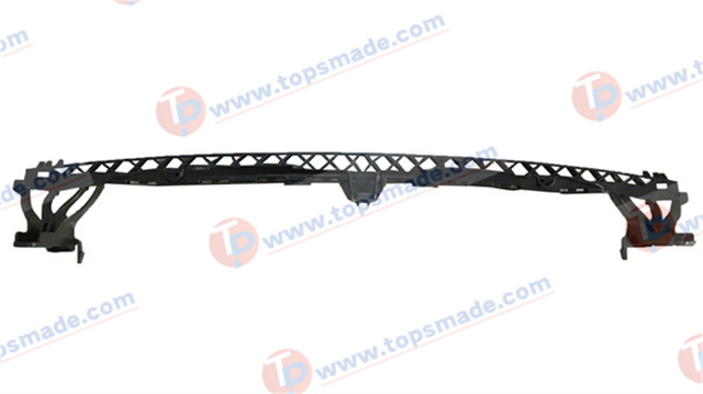 FOR VOLKSWAGEN GOLF VII 2013-17 GRILLE BRACKET(5G0 805 705 C 5G0805705C 5G0-82005-72005-C)/VG1063