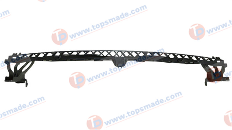 FOR VOLKSWAGEN GOLF VII 2013-17 GRILLE BRACKET(5G0 805 705 C 5G0805705C 5G0-82005-72005-C)/VG1063