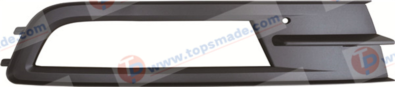 FOR VOLKSWAGEN PASSAT B8 2015-19 FOG LAMP COVER RH(3G0 853 666 9B9 3G08536669B9 3G0-853-666-9B9)/VG2365