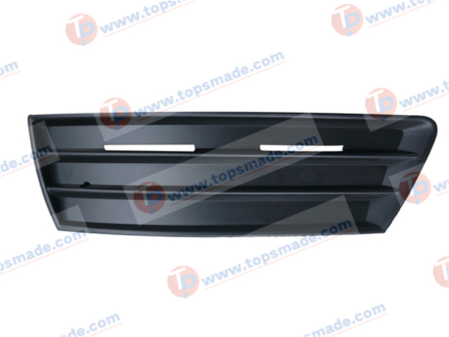 FOR VOLKSWAGEN PASSAT CC 08-12 FOG LAMP COVER LH(3C8 853 665 B 9B9 3C8853665B9B9 3C8-853-665-B-9B9)/VG2549