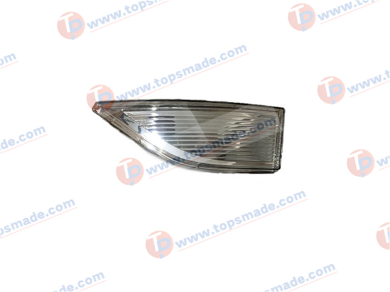 FOR VOLKSWAGEN PASSAT 2012-15 FRONT BUMPER REFLECTOR RH(561 941 778 B 561941778B 561-941-778-B)/VG2340