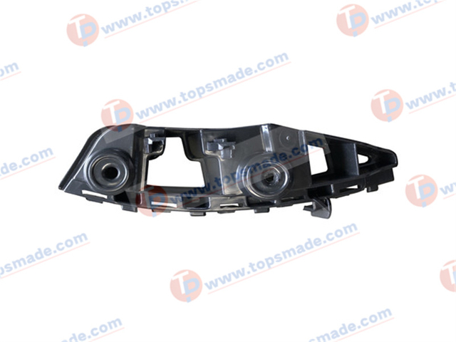 FOR VOLKSWAGEN JETTA 2015-18 FRONT BUMPER BRACKET RH(5C6 807 184 A 5C6807184A 5C6-807-184-A)/VG1830