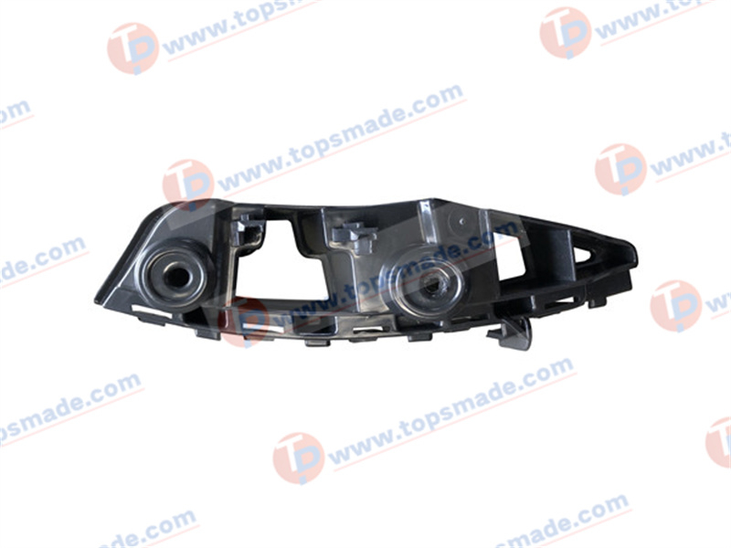 FOR VOLKSWAGEN JETTA 2015-18 FRONT BUMPER BRACKET RH(5C6 807 184 A 5C6807184A 5C6-807-184-A)/VG1830