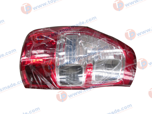 FOR FORD RANGER 2012- TAIL LAMP RIGHT SIDE AB39-13404 AB3913404/FD1242