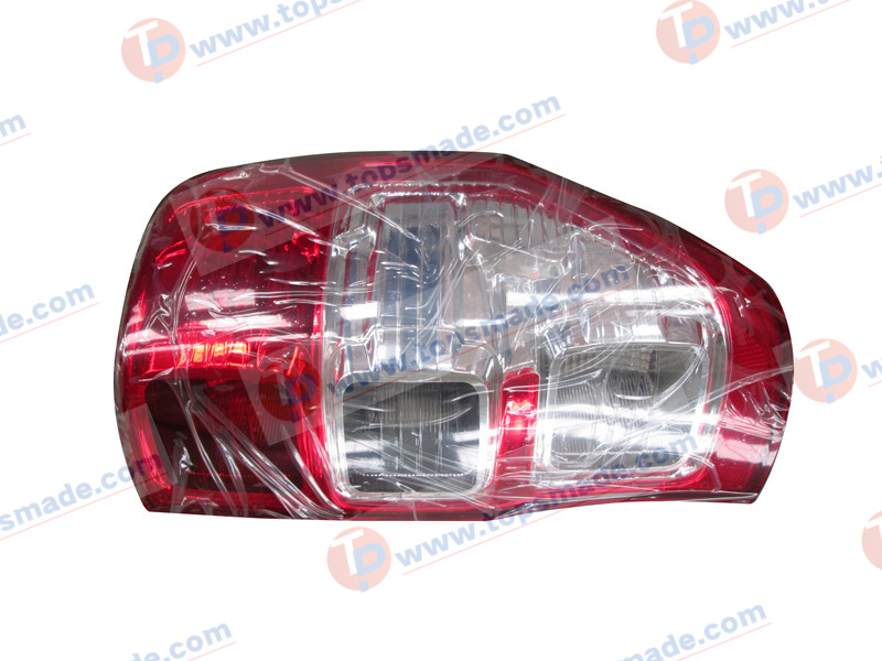 FOR FORD RANGER 2012- TAIL LAMP RIGHT SIDE AB39-13404 AB3913404/FD1242