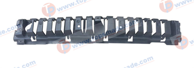 FOR FORD MUSTANG 2018- FRONT BUMPER BRACKET JR3Z-17C882-A JR3Z17C882A/FD0272