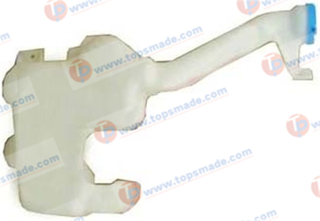 FOR HONDA ACCORD 2008-2010 WASHER TANK 76841-TA5-A01 76841TA5A01/HD0864