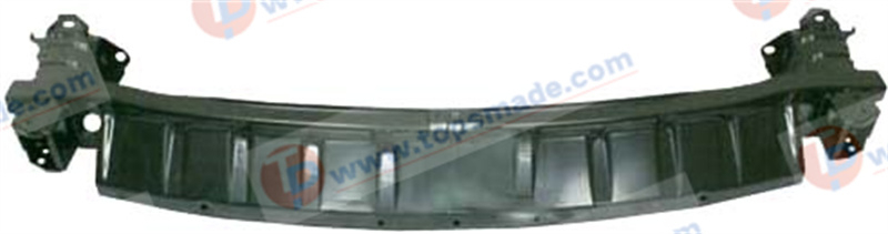 FOR HONDA ACCORD 2008-2010 FRONT BUMPER REINFORCEMENT 71130-TL0-305ZZ 71130TL0305ZZ/HD0778
