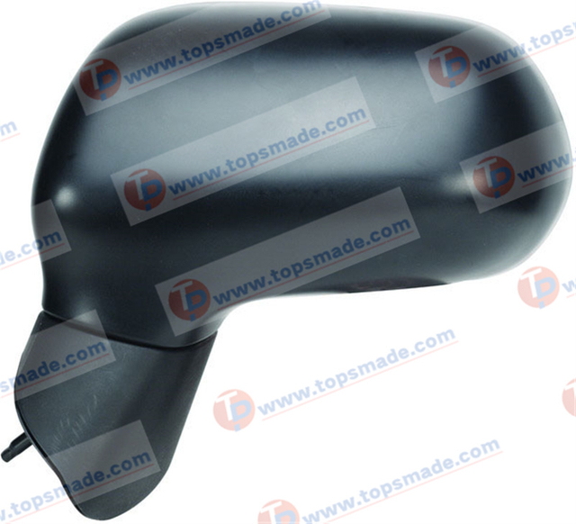 FOR HONDA CIVIC 06-11 DOOR MIRROR RIGHT SIDE 76200-SNE-A31 76200SNEA31/HD0376