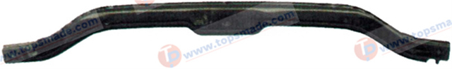 FOR HONDA CR-V 2010-11 FRONT BUMPER REINFORCEMENT 71146-SWA-010 71146SWA010/HD1029